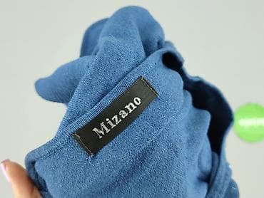 allani bluzki: Bluzka damska, rozmiar M — 4