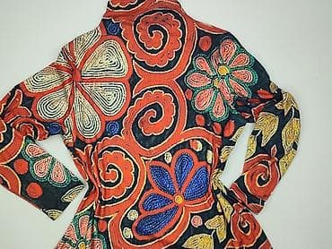 tex body: Sukienka damska, rozmiar 2XL — 1