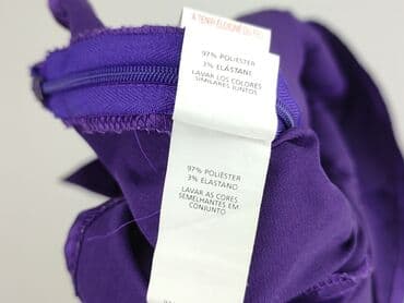 top atmosphere: Atmosphere, Women's blouse, M — 5