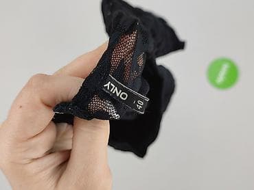 h: ONLY, Bluzka damska, rozmiar L — 4