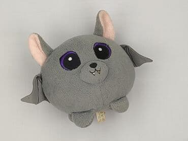 Mascots: Mascot Bat, condition - Very good — 1
