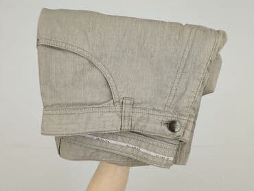 c a spodnie męskie canda: Spodnie męskie, 3XL, Reserved, stan - Idealny — 5