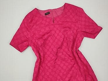balowe: Gerry Weber, Sukienka damska, rozmiar M — 1
