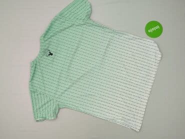 fast and furious koszulka: Koszulka dla mężczyzn, rozmiar L — 3