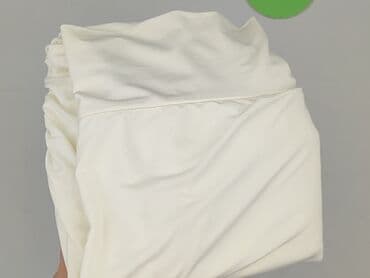 Women: Tally Weijl, Women`s dress, size M (EU 38) — 6
