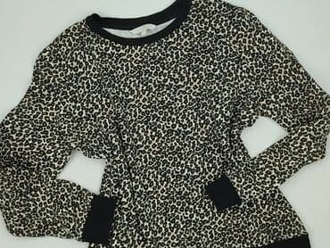 c and a kurtki damskie: C&A, Bluza damska
, rozmiar L — 2