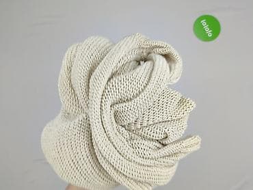 sweter damski next: Sweter damski, rozmiar M — 4