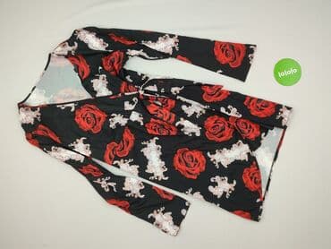 suknia wieczorowa shein: Shein, Sukienka damska, rozmiar XL — 2