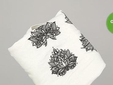 fa sister: Reserved, T-shirt damski, rozmiar XS — 6