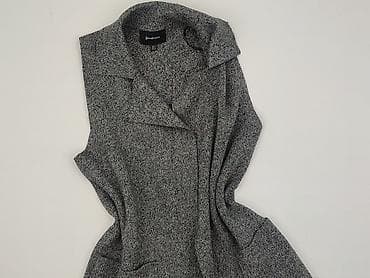 Stradivarius, Kamizelka damska, rozmiar S