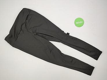 crivit black friday: Legginsy Sportowe damskie, rozmiar XL — 3
