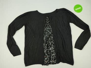 sweter na guziki: Bpc, Bluzka damska, rozmiar 2XL — 3