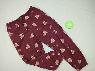 s primark: Primark, Spodnie do spania, rozmiar L — 2