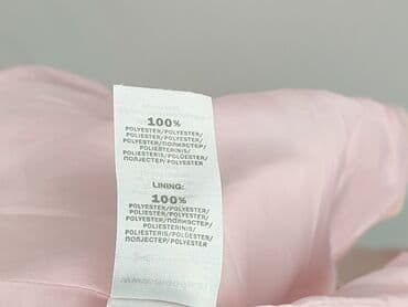 marynarki damskie miss sixty: Oodji, Marynarka damska, XL — 5