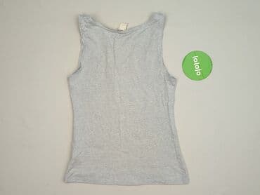 t shirty plus size allegro: H&M, Bluzka damska, rozmiar S — 3