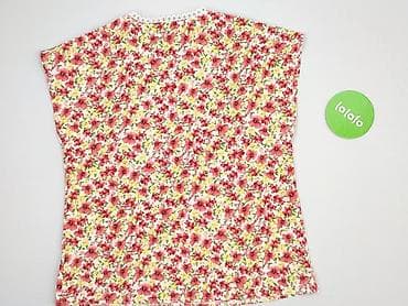 buty keds: Shein, Bluzka damska, rozmiar M — 3