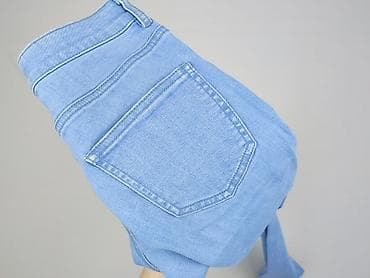 dsquared: Wam Denim, Jeansy damskie, rozmiar S — 6