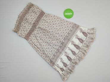 spódnice cygańska sklep: Spódnica damska, rozmiar One size — 3