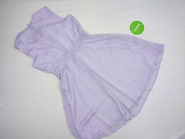 midi: Orsay, Women`s dress, size L — 3