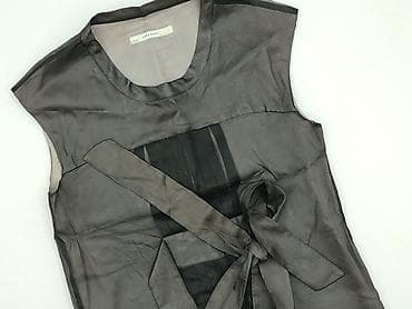 Women: Zara, Women's blouse, size XL — 1