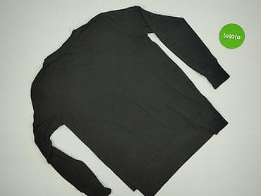 Кофти: Світшот жіночий, розмір M — 3