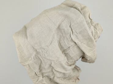 Spódnice: Spódnica damska, rozmiar M — 6