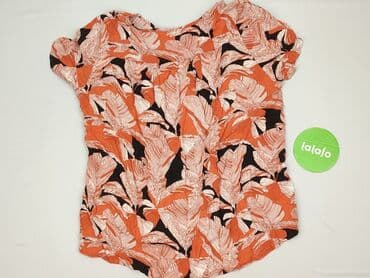 bluzki polgolf: Bluzka damska, rozmiar M — 3