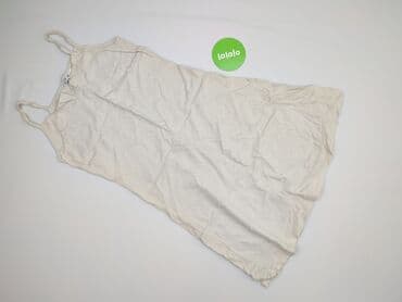 sukienki butik latika: T.Y.K., Sukienka damska, L — 2