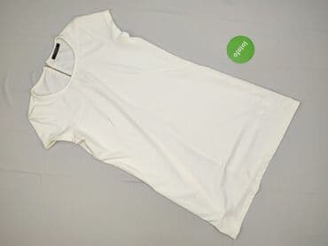 sukienka pin up vinted: Reserved, Сукня жіноча, XL на lalafo.pl — 2 sukienka pin up vinted: Reserved, Сукня жіноча, XL — 2