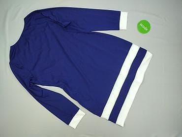 sukienka cupper: XXL, Sukienka damska, rozmiar 2XL — 3