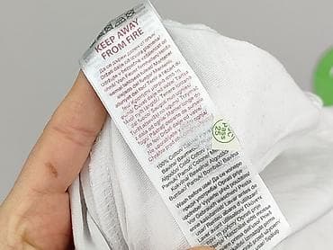 bluzki pokemon: T-shirt damski, rozmiar M — 5