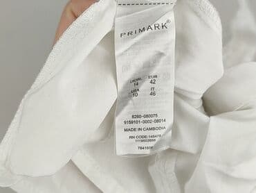 Kobiety: Primark, Koszula damska, rozmiar XL — 4