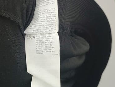 tiul do sukienki: Sinsay, Spódnica damska, rozmiar XS — 5