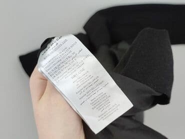 welurowa bluza: Vero Moda, Kardigan damski, rozmiar XS — 4