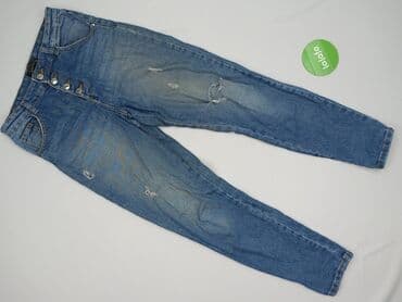dżinsy od mohito: Mohito, Jeansy damskie, rozmiar M — 2