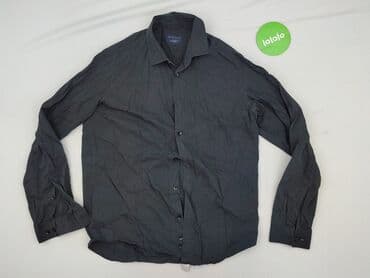 koszulki wisly plock: Vistula, Koszulа dla mężczyzn, rozmiar L — 2