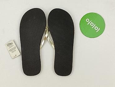 buty stephan: George, Japonki damskie, rozmiar 38 — 3