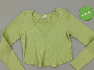 Women`s sweater, size M (EU 38) — 2