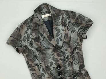 Reserved, Marynarka damska, XS w lalafo.pl Reserved, Marynarka damska, XS