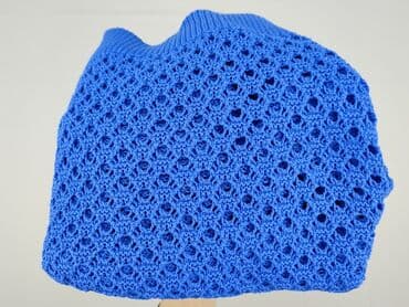 swetry pepco: Esmara, Sweter damski, rozmiar S — 6