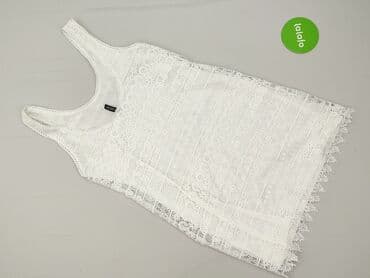 koronkowe body hm: H&M Divided, Sukienka damska, rozmiar S — 2