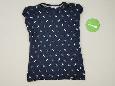 koszulka pod marynarkę damska: TOM TAYLOR, T-shirt damski, rozmiar S — 2
