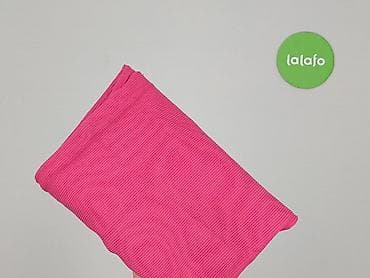 sinsay be: Sinsay, Spódnica damska, rozmiar L — 5