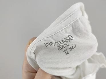 limango t shirty: In Extenso, T-shirt damski, rozmiar M — 4