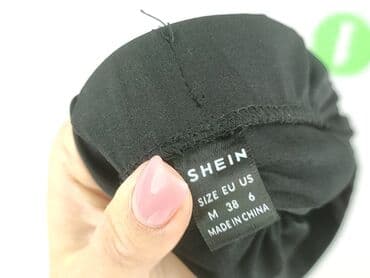 c: Shein, Спідниця жіноча, розмір M — 4