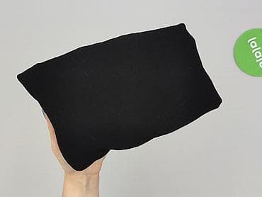 zalando spodnice mini: Zara, Spódnica damska, rozmiar S — 6