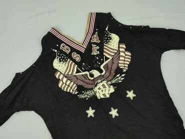 Туніка жіноча, розмір M