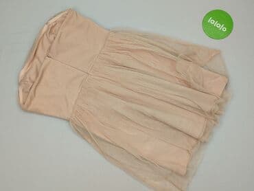 sukienki wizytowe allegro: Sinsay, Sukienka damska, rozmiar S — 3