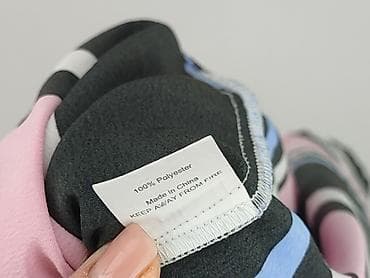 bluzki karla: KIAH, Sukienka damska, rozmiar XL — 5