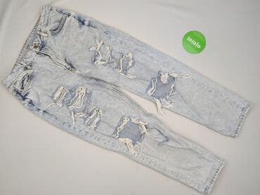 dsquared2 jeansy: New Look Petite, Джинси жіночі, розмір L — 2